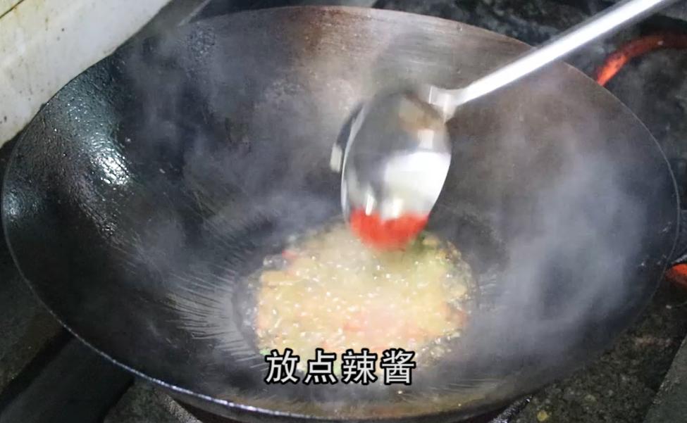 鸡爪好吃做法加卤料,鸡爪好吃的做法和配料