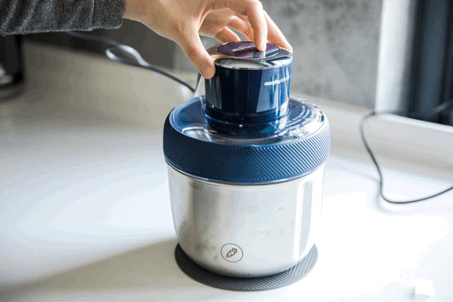 厨房好物推荐女生必备,一见钟情的5种厨房用品