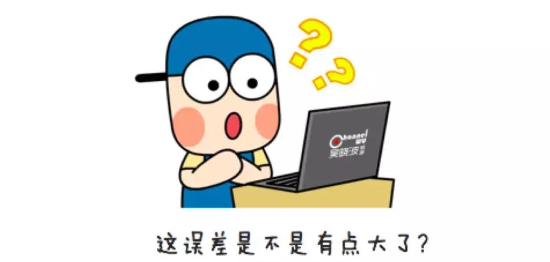 诺贝尔搞笑奖中国获奖原视频,诺贝尔搞笑奖六位中国得主