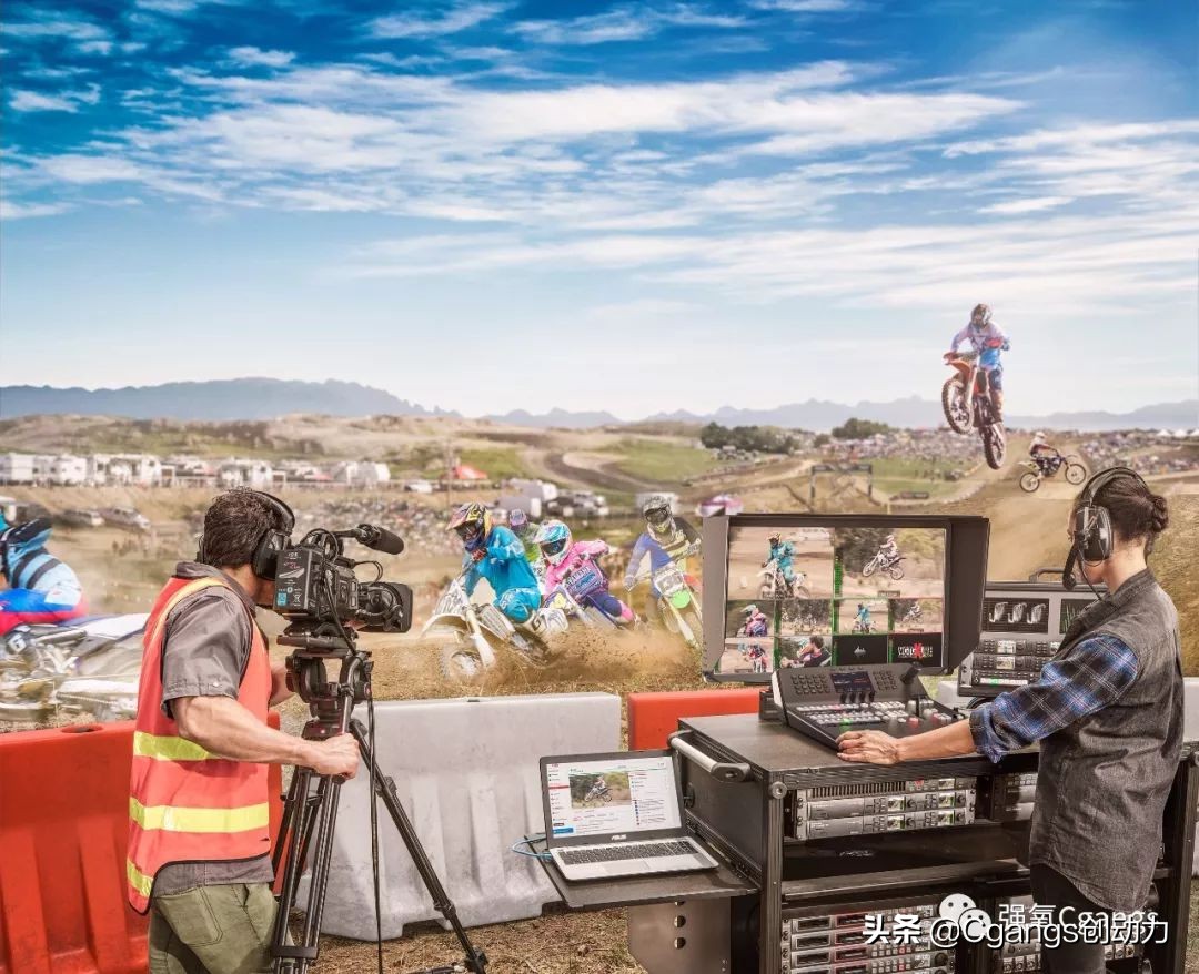 琛楀ご瓒崇悆绾㈢墰,绾㈢墰琛楀ご瓒崇悆澶ц禌