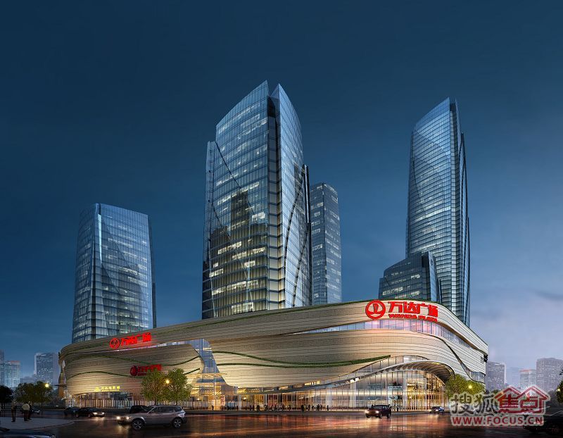 旺铺转让实体店出路在哪一步,做商铺出租行业技巧与方法