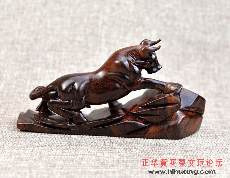 鉴别黄花梨的视频,鉴别海南黄花梨最简单方法如下