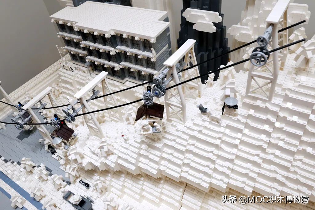 香港回归第一年,香港回归祖国经历