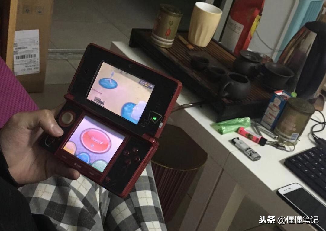 精灵宝可梦不为人知的秘密,精灵宝可梦进化次数最多