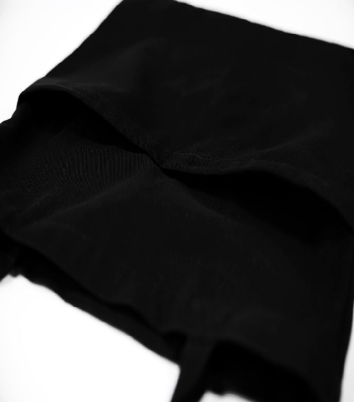 天了噜!这些书包也...也...太好看了吧