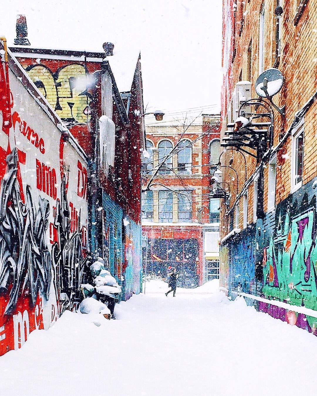 加拿大购物攻略大全,加拿大必购物清单