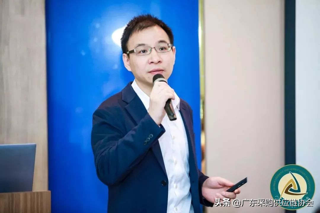 热烈祝贺集团年会圆满成功,热烈祝贺首届电商发展大会