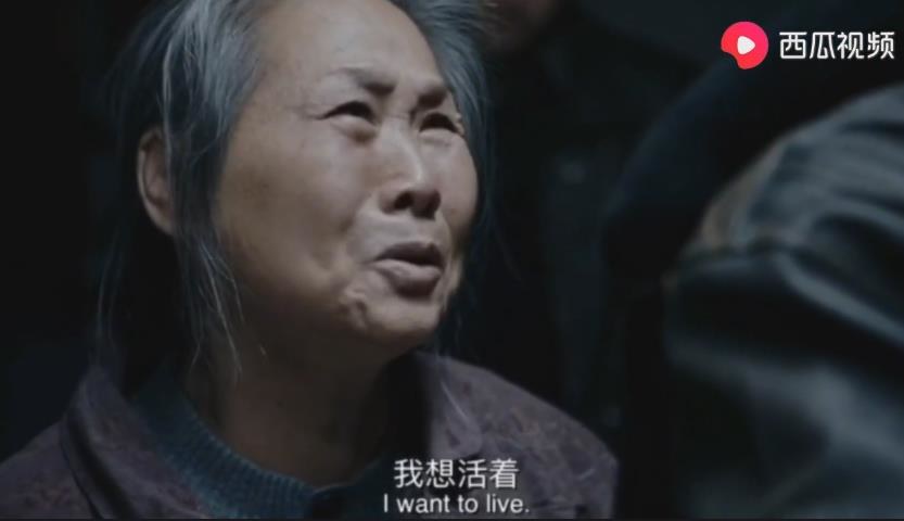 印度仿制药打破专利壁垒,印度仿制药骗局揭秘