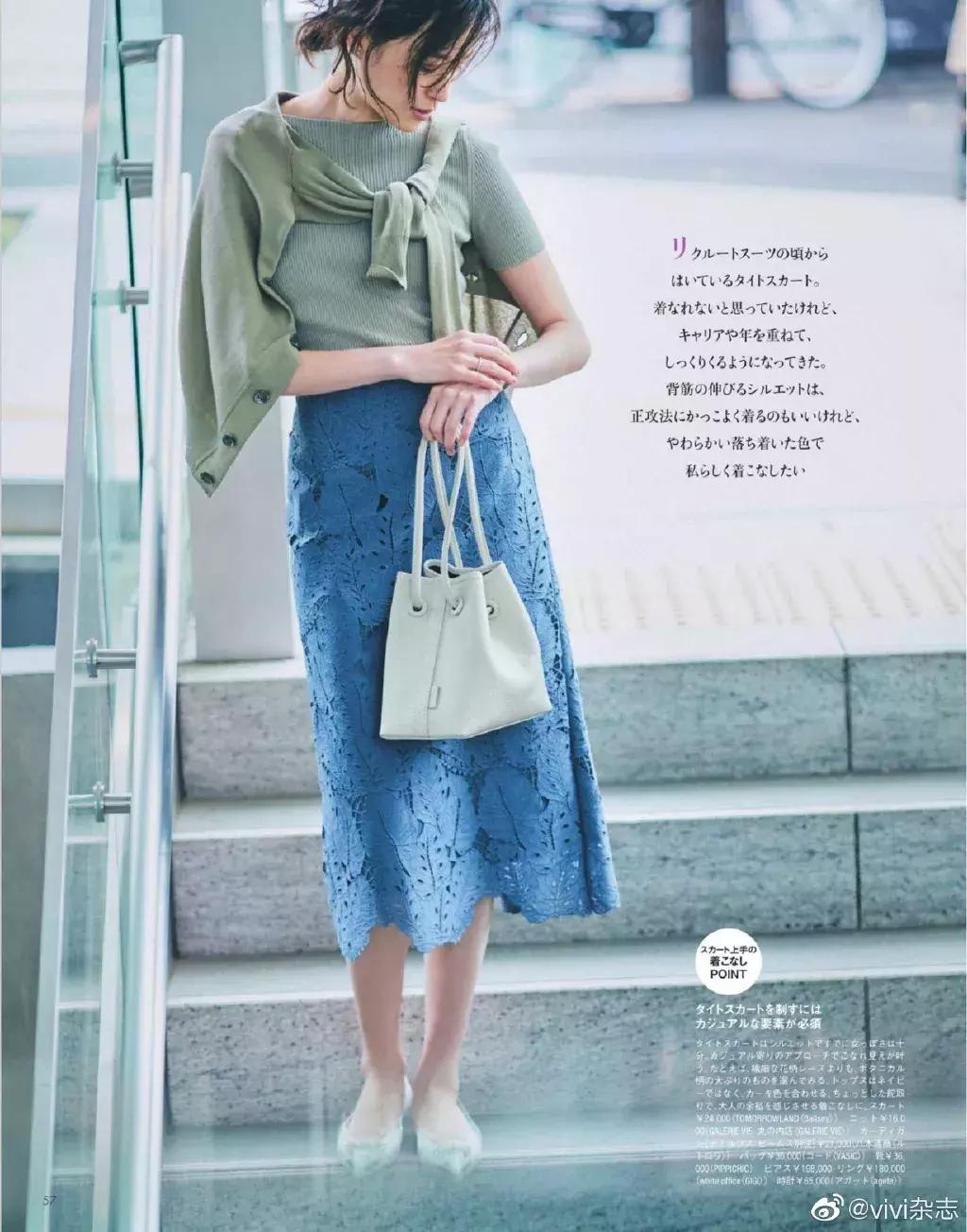 评价黄晓明的油腻和清爽,为什么黄晓明不油腻