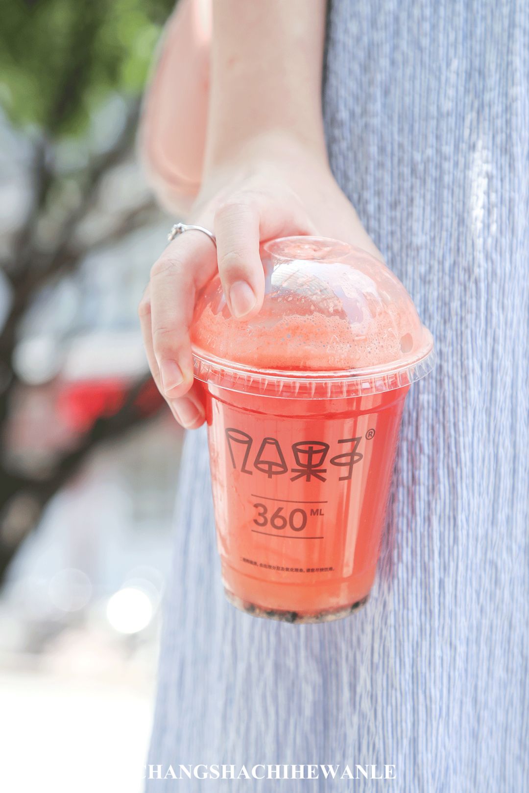 超级好吃的西瓜推荐,西瓜美食推荐