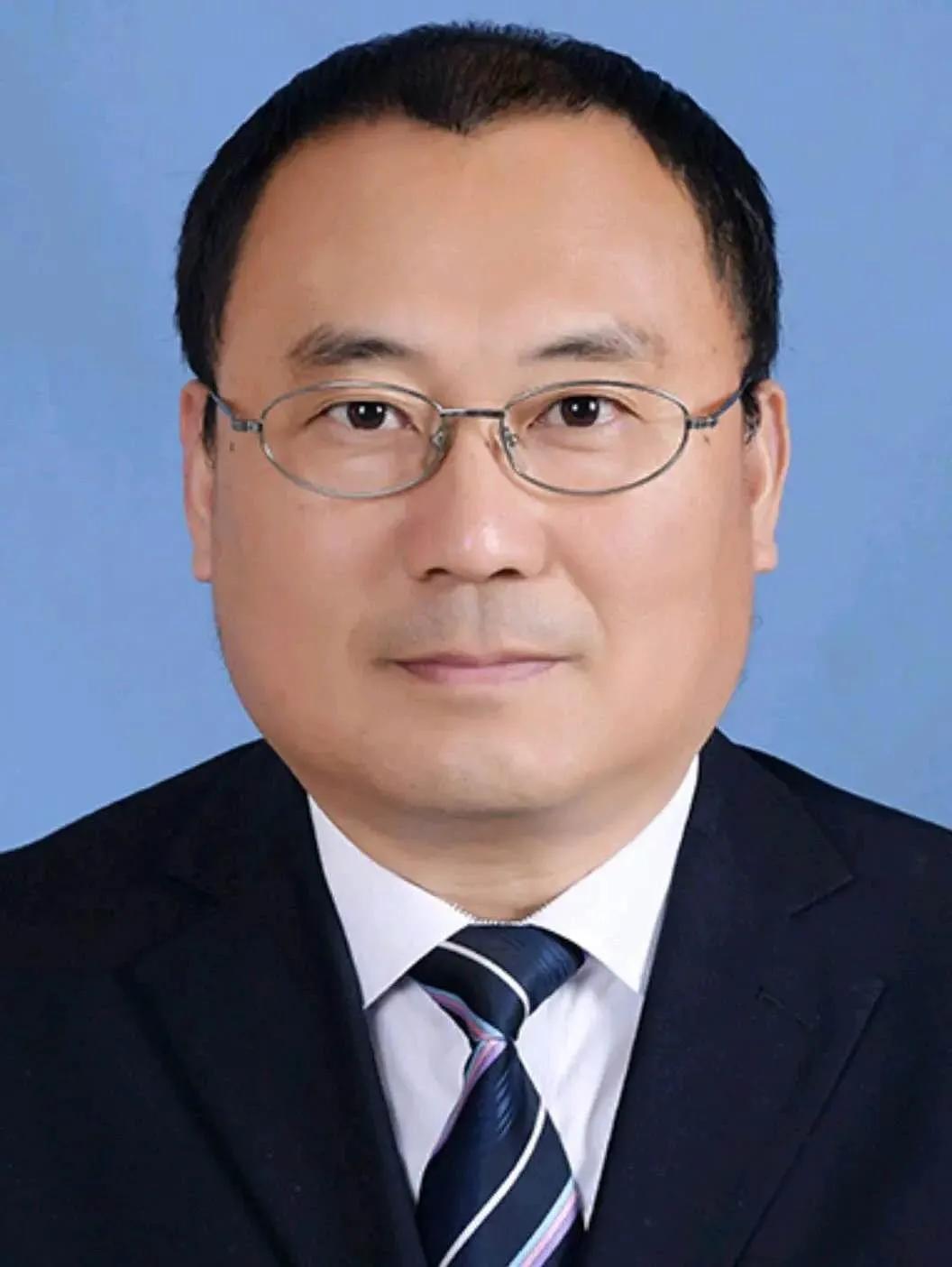 非法吸收公众存款罪如何辩护,非法吸收公众存款罪的有效辩护