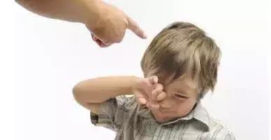 宝宝多大就可以戒掉奶粉了,3个月宝妈戒母乳的正确方法