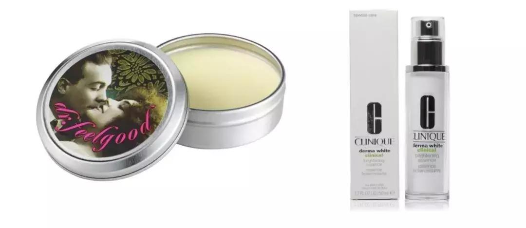 不建议买的10种护肤品,最不值得买的四种护肤品