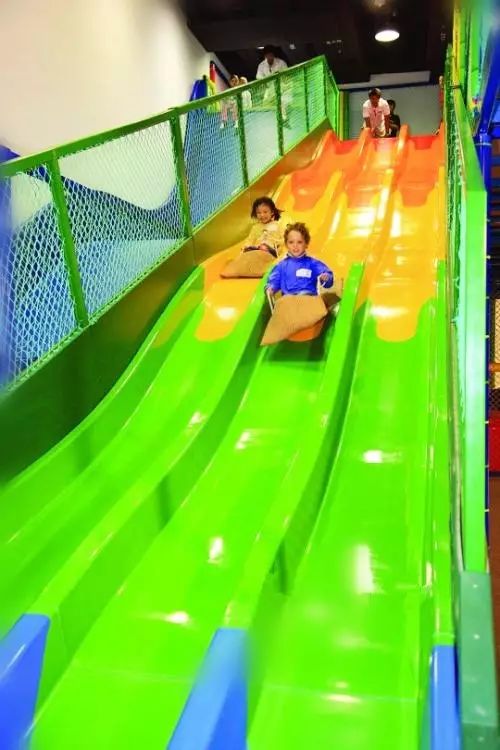 澳门亲子酒店推荐冬季,澳门亲子酒店推荐有水上乐园