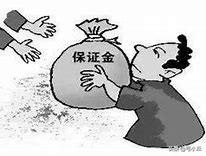 中国银行原油期货亏损多少,中国银行理财产品亏损事件