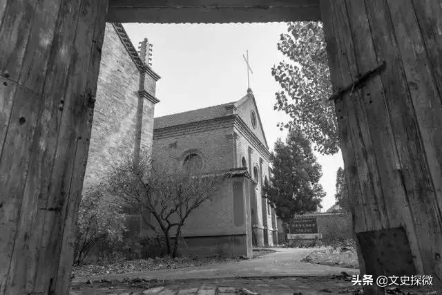 八路军第一游击队,经典镜头下的八路军