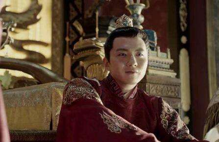 建文帝下落之谜全集音频,建文帝下落之谜终于揭开