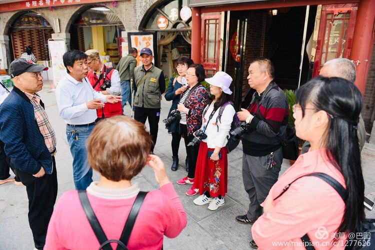 洛阳牡丹节老照片,洛阳牡丹节照片人像