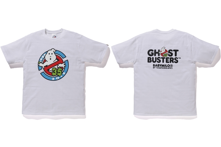 aape六周年限定 (aape三周年迷彩)