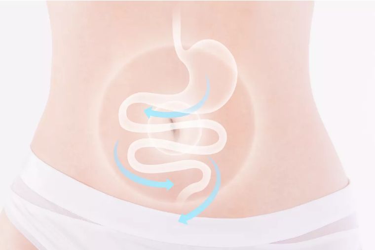 胃热胃寒怎么办,胃热怎么办有什么调理方法