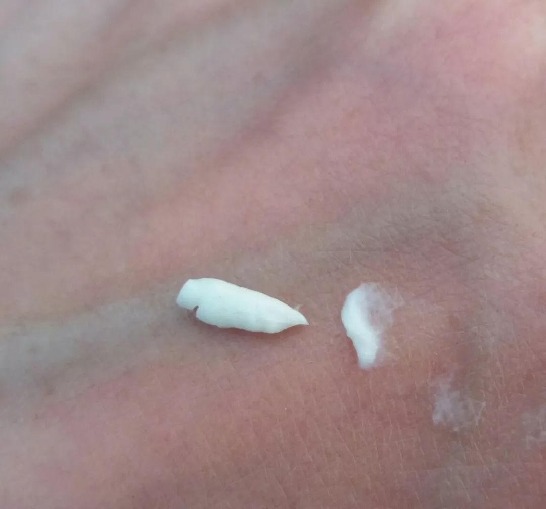 2019十大畅销面霜,7款零差评的秋冬面霜一直在回购