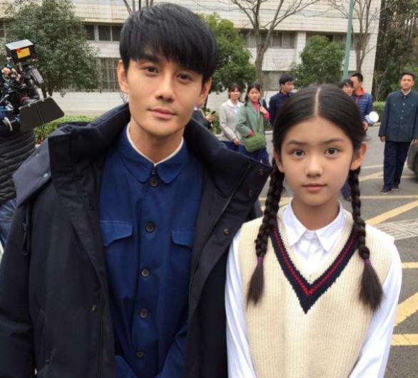 王凯武汉捐款,王凯的事迹