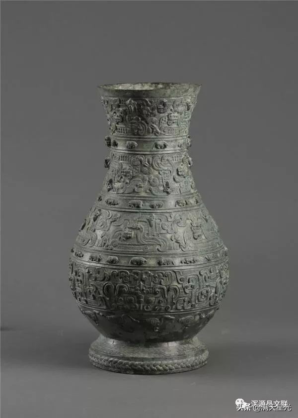 鎭掑北鏂囧寲,鎭掑北鏂囧寲鐮旂┒