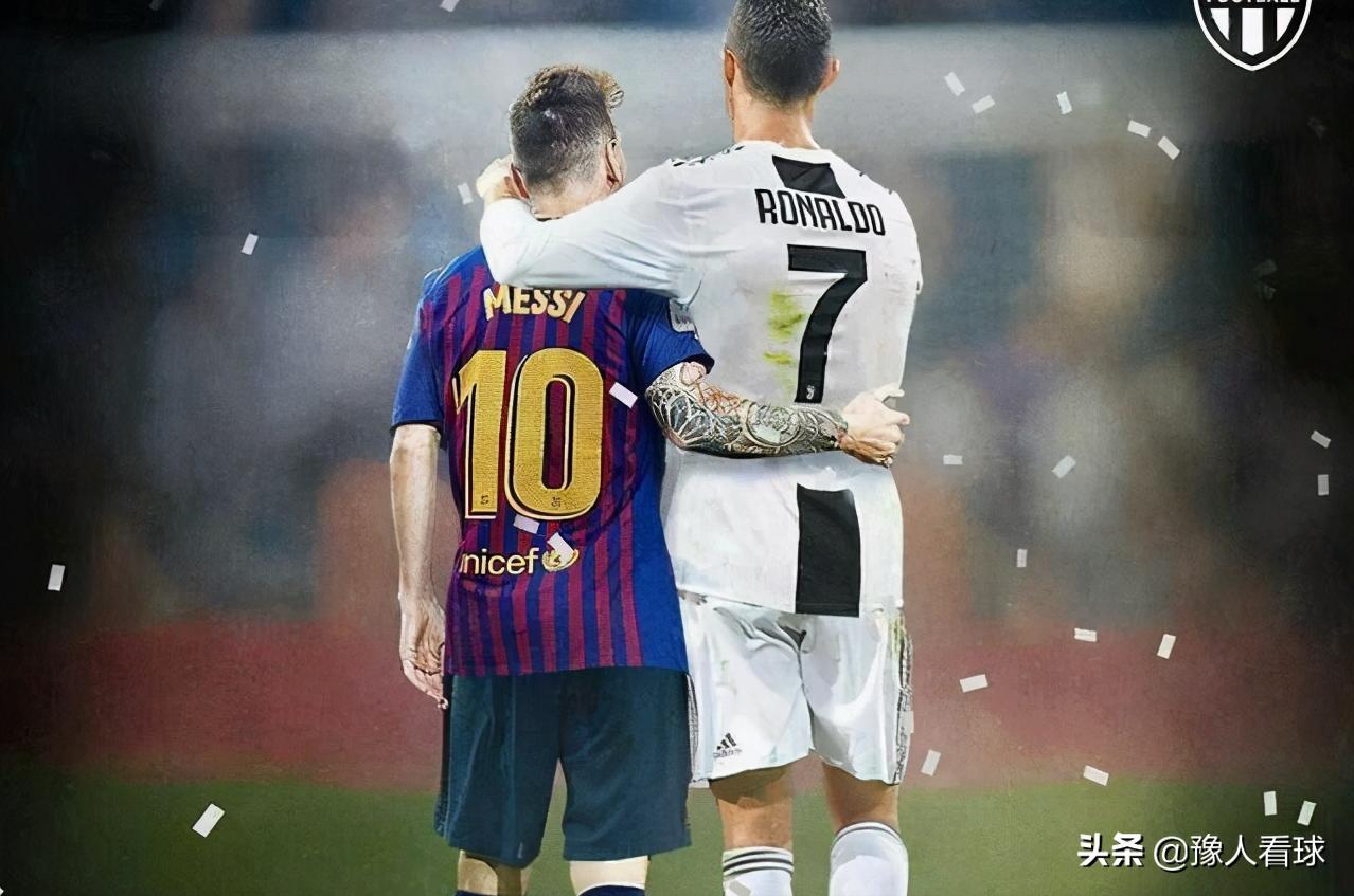 贝利马拉多纳谁厉害,贝利马拉多纳大罗谁是公认球王