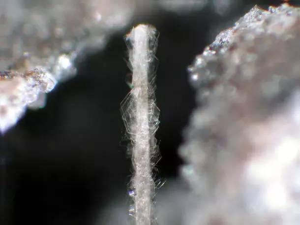 绝美宝石壁纸,40张绝美的矿物图片