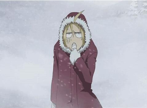 羽绒服价格差别太大怎么选,冬季羽绒服价位稍高一点