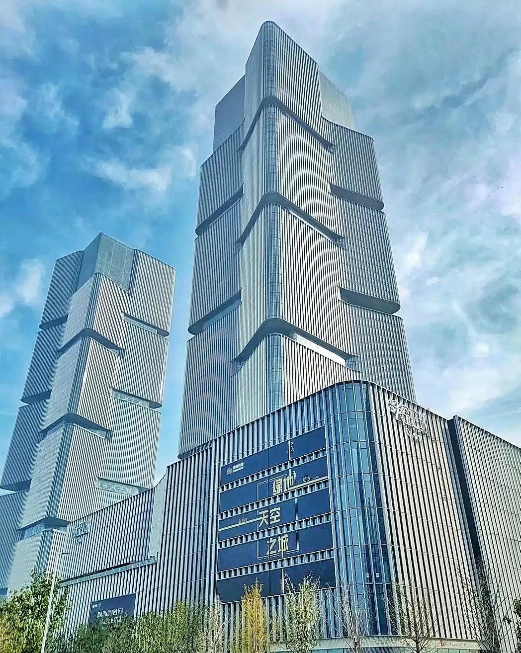 郑州这家高端salon,号称颜值改造机,专治各种“疑难杂症”