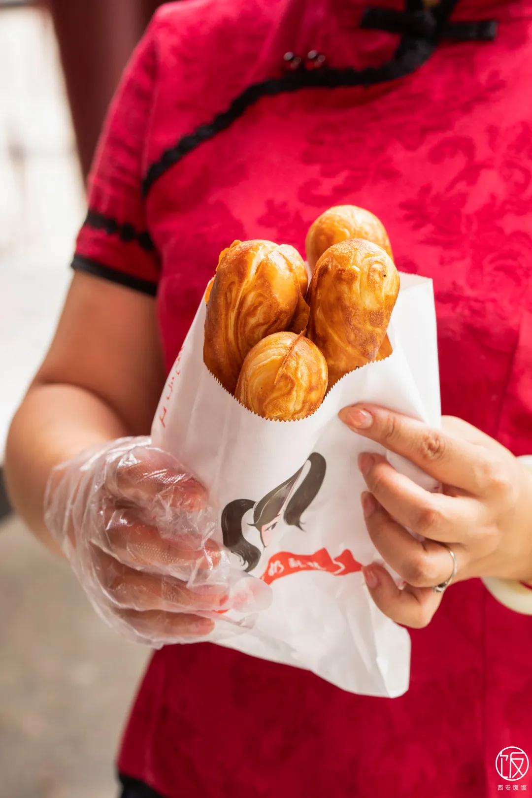 牛奶棒香酥团购9.9元7根,香酥牛奶棒5根9.9元