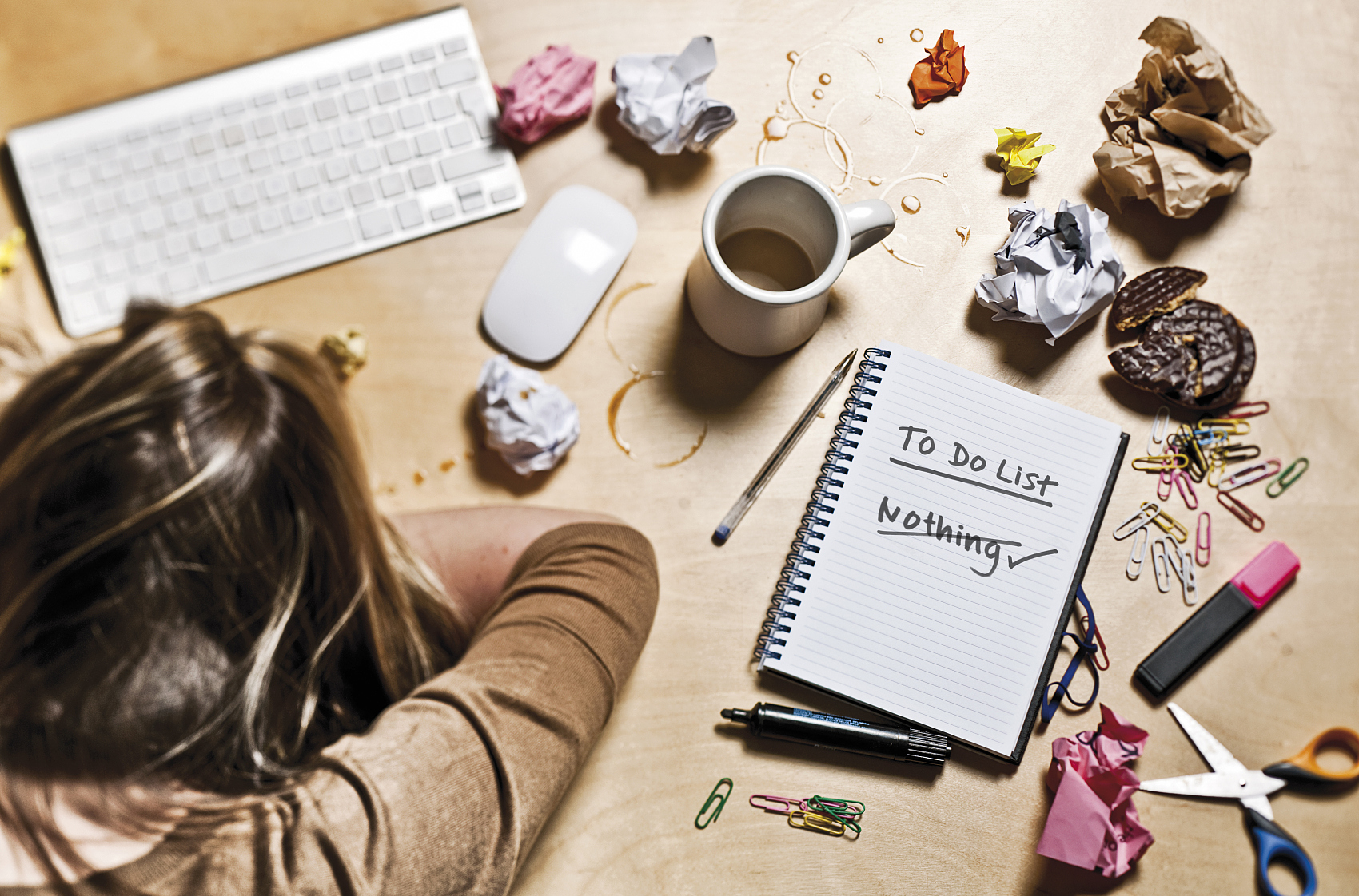 好用的考研背单词app推荐,哪些适合研究生学习的app