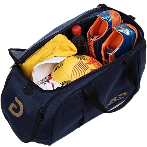 踢球收费标准,公园踢球多少钱