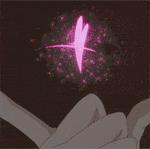 亲测！刘昊然、宋茜都觉得好用，这几款清洁面膜你真的不能错过鸭