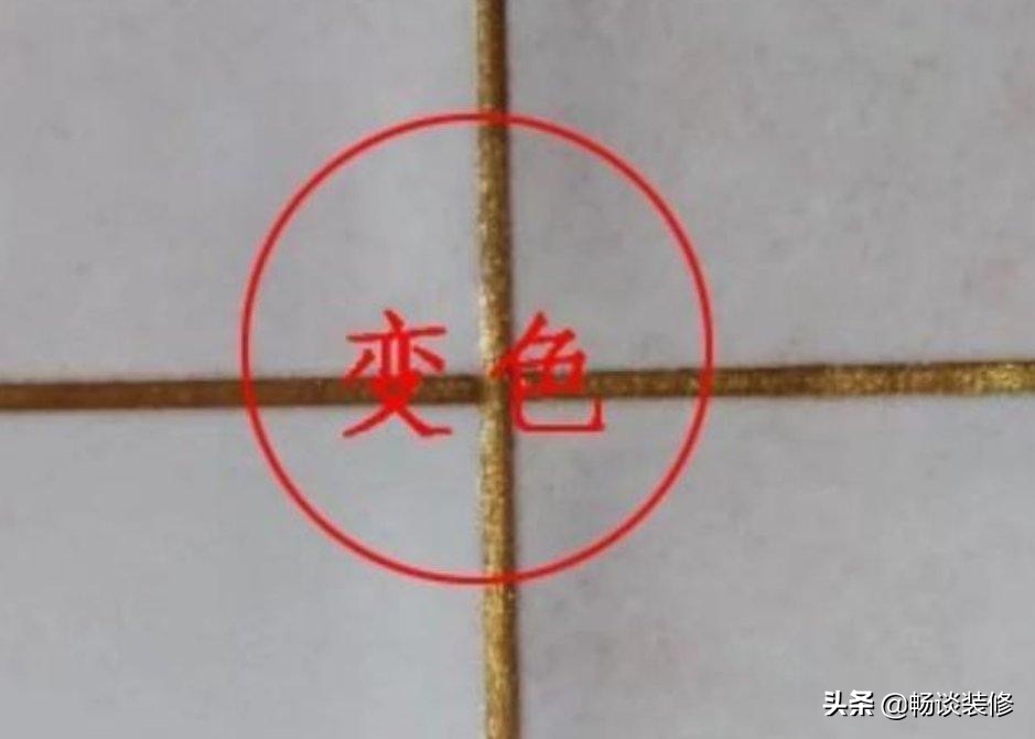 800x800美缝一平用多少美缝剂,家装美缝剂需要几支