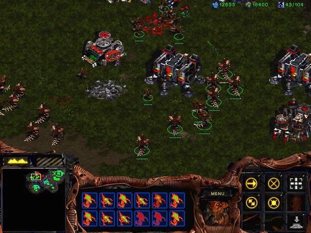 当年网吧最火的联机游戏,当年网吧最火的网络游戏