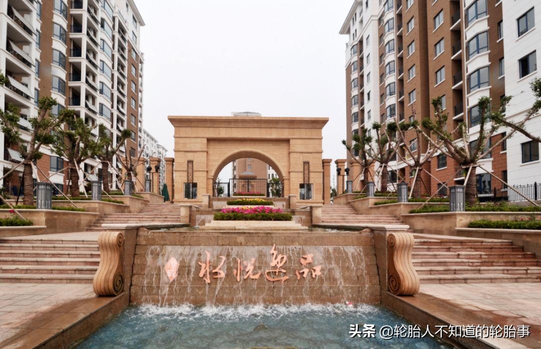 玲珑集团成员,玲珑集团资产排名