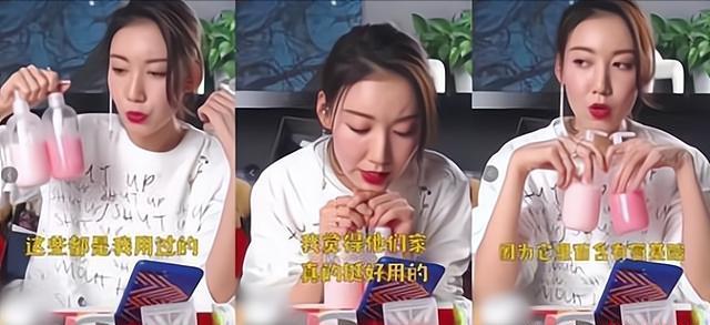 洗发水比较好的国货品牌,洗发水有什么推荐不掉发的