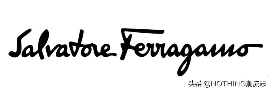 世界顶级奢侈品牌男装有什么,潮牌男装品牌前十排名世界