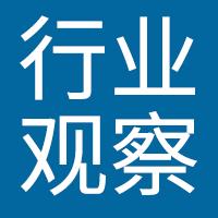 日本清酒最新款,日本清酒有后劲么