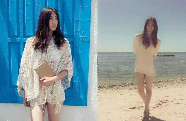 中国体育界世界第一,中国体育界各领域第一人