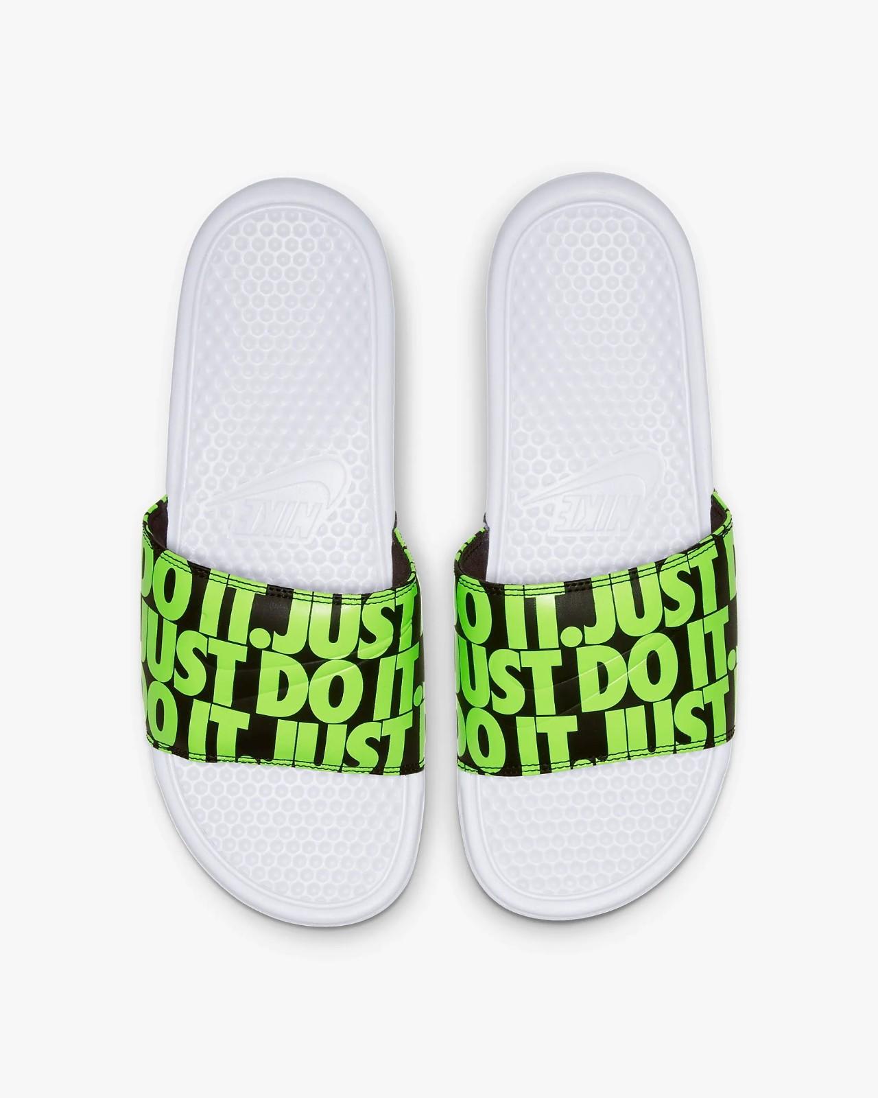 nike夏日凉拖,nike夏日特惠