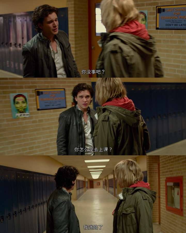 寂静岭2电影深度解析猛牛说电影,寂静岭2沉默之丘完整版电影