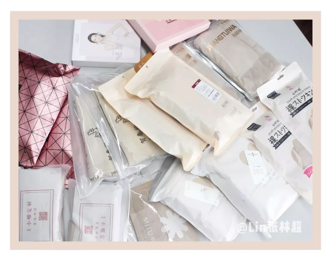 clarkarida光腿神器测评,光腿神器秋冬真实测评第一名