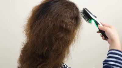 网红直发梳什么牌子好,测评网红梳