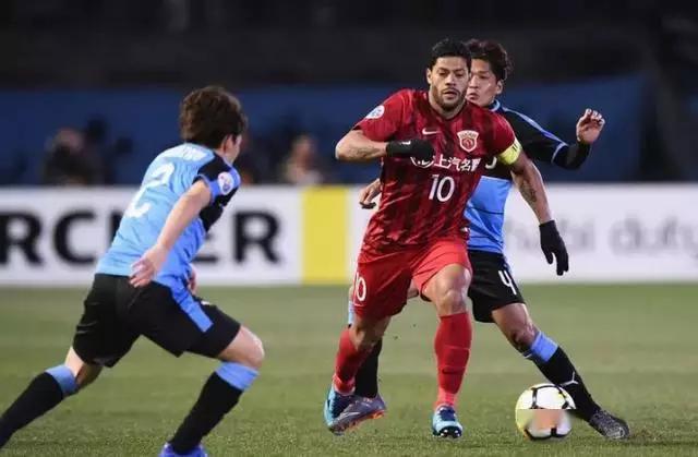 英国最强壮足球运动员,大腿最粗的足球运动员