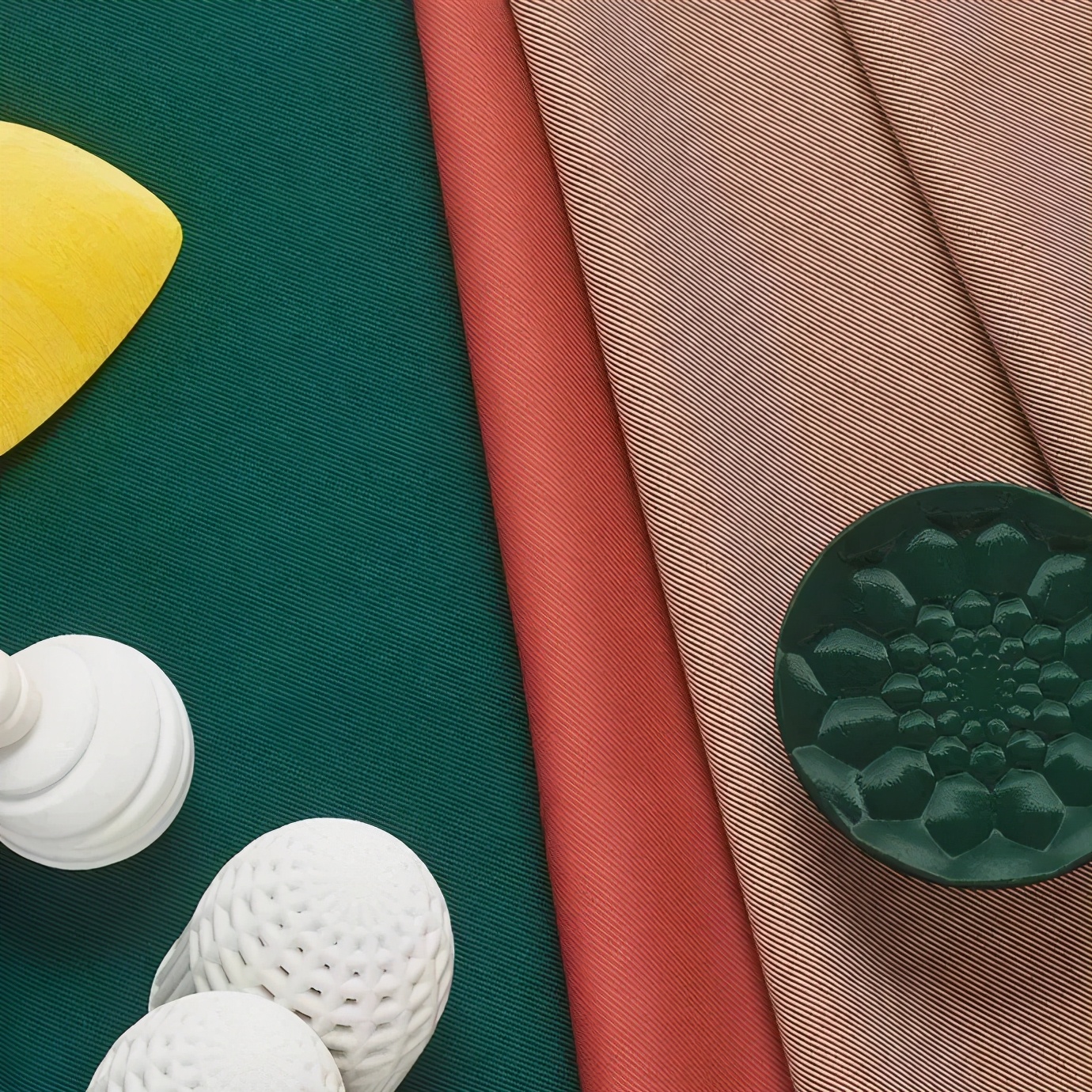 moltenic璁捐鐞嗗康,moltenic瀹氬埗