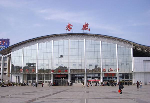 孝感市各县市人口与gdp,孝感各县市人口数量排名