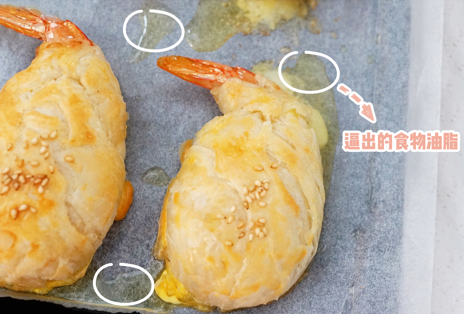 得了空气炸烤箱牛逼症是一种什么体验?选购要点+美味食谱大放送